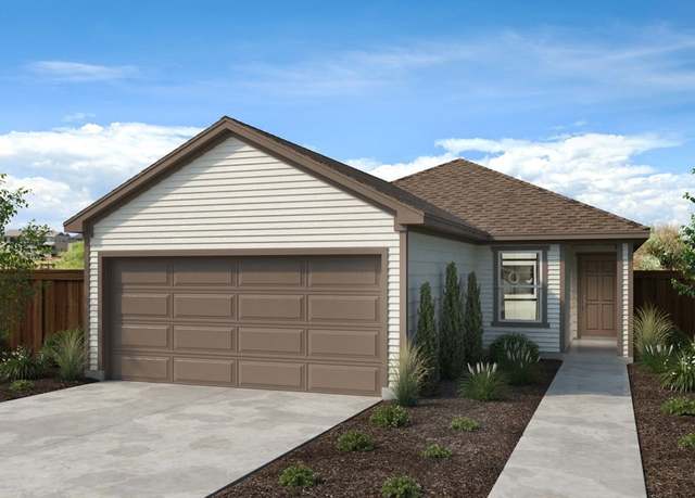 Property at 9439 Platte Pl, San Antonio, TX 78221, 3 beds, 2 baths