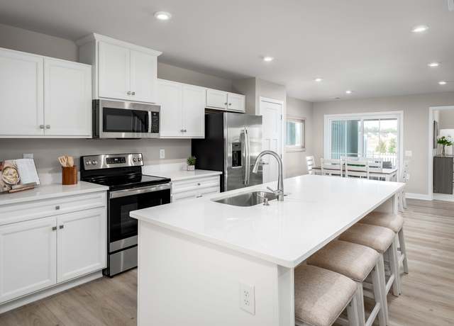 Property at Homes Available Soon Plan, California, MD 20619