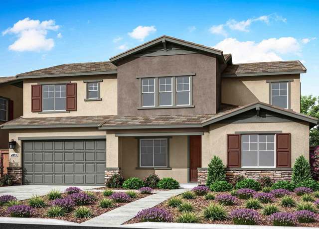 Property at 12004 Armandi Way, Rancho Cordova, CA 95742, 4 beds, 3 baths