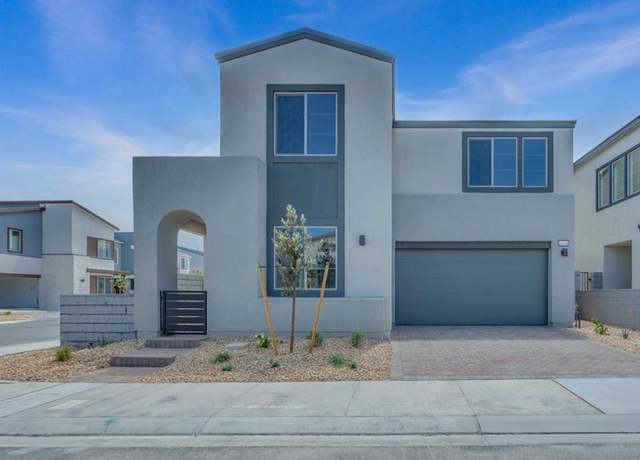 Property at 10433 Smokey Mariposa Ave, Las Vegas, NV 89166, 4 beds, 3 baths