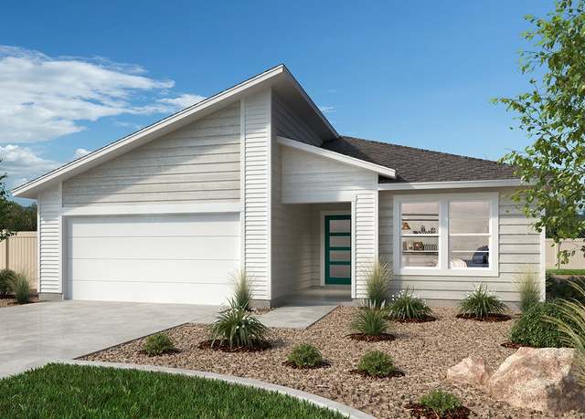 Property at Plan 2018 Plan, Caldwell, ID 83605, 3 beds, 2 baths