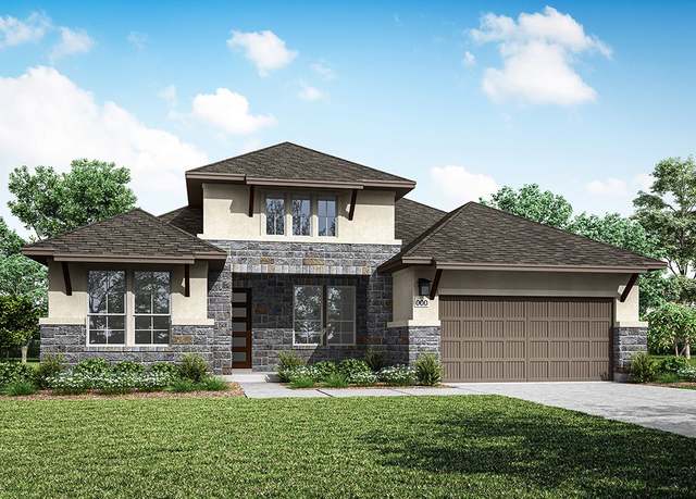 Property at 209 Smoke Signal Ct, Liberty Hill, TX 78642, 4 beds, 3 baths