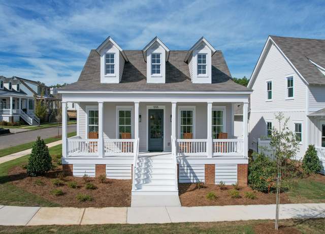 Property at The Burgundy B Plan, Birmingham, AL 35226, 3 beds, 2 baths