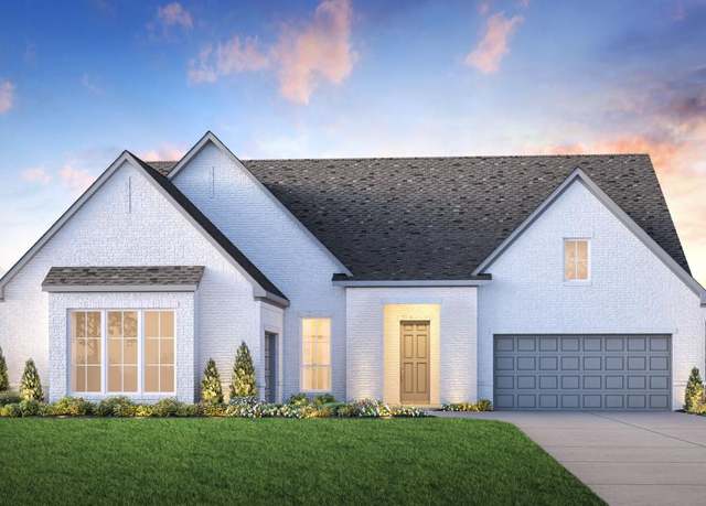 Property at Burnet Plan, Liberty Hill, TX 78642, 4 beds, 3.5 baths