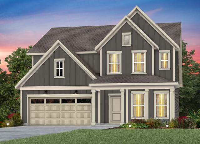 Property at 1042 Waxhaw Crossing Dr, Waxhaw, NC 28205, 5 beds, 4 baths