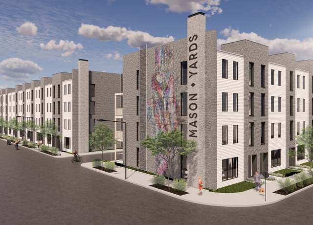 Property at Providence Plan, Richmond, VA 23220, 3 beds, 2.5 baths