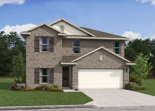 Property at Homes Available Soon Plan, Angleton, TX 77515