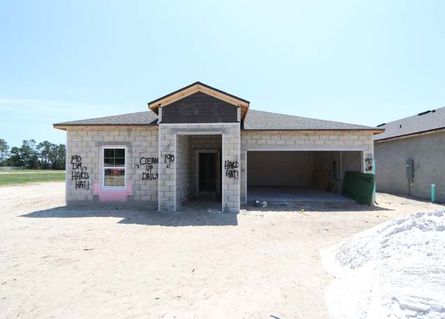 Property at 412 Hillshire Pl, Spring Hill, FL 34609, 3 beds, 2 baths
