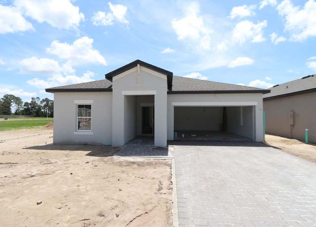 Property at 412 Hillshire Pl, Spring Hill, FL 34609, 3 beds, 2 baths