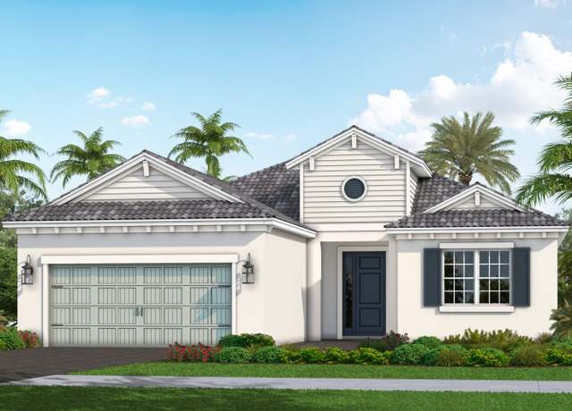 Property at Harvest 3 Plan, Sarasota, FL 34241, 4 beds, 3 baths