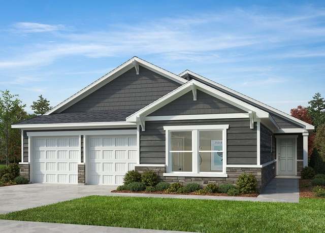 Property at Plan 1844 Plan, Midland, NC 28107, 4 beds, 2 baths