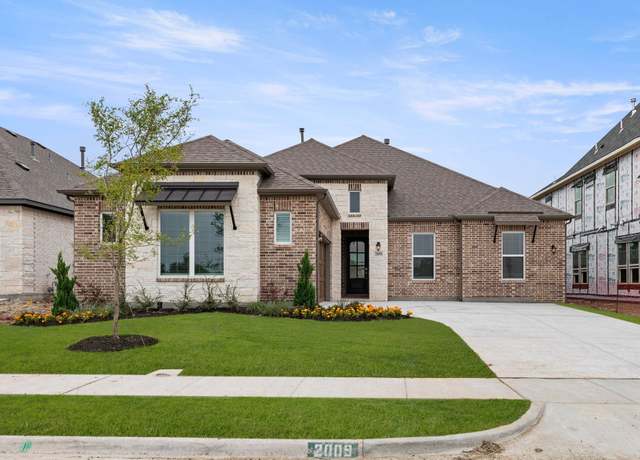 Property at 2228 Euclid Dr, Rockwall, TX 75087, 4 beds, 3 baths