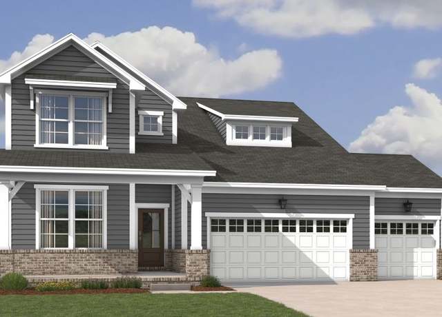 Property at Davenport Plan, Lebanon, TN 37087, 4 beds, 3 baths
