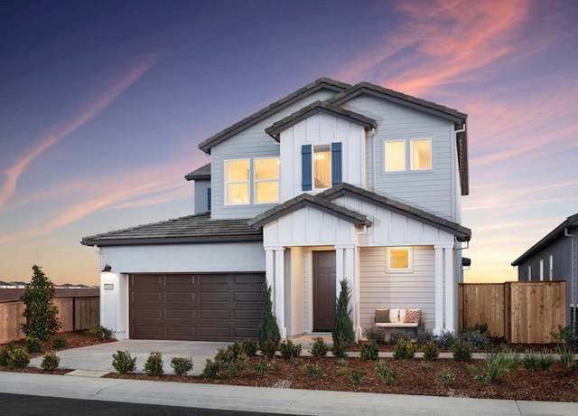 Property at Willow Plan, Elk Grove, CA 95757, 3 beds, 3 baths