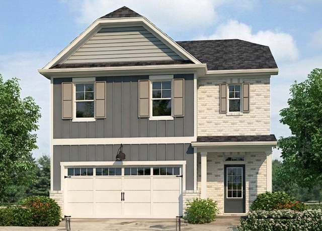 Property at Robie Plan, Mableton, GA 30126, 5 beds, 3 baths