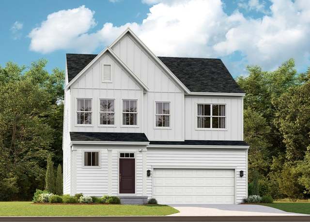Property at 300 Short Br, Ranson, WV 25438, 4 beds, 3.5 baths