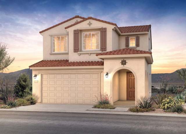 Property at Springfield Plan, Litchfield Park, AZ 85340, 3 beds, 2.5 baths