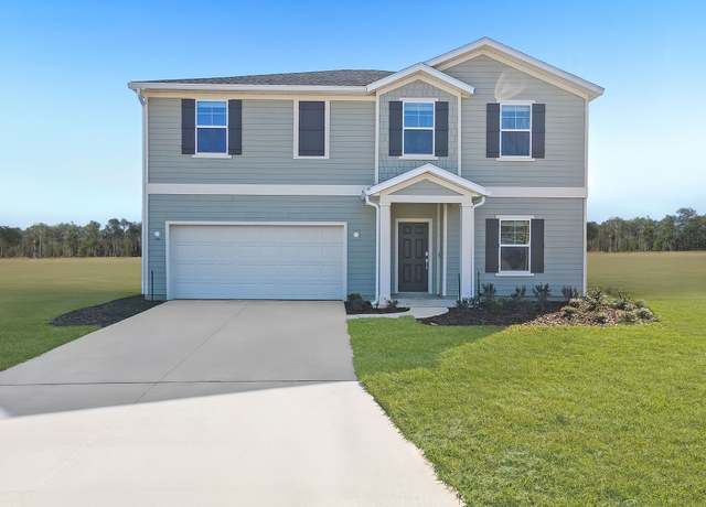 Property at 2768 Seasons Rd, Green Cove Springs, FL 32043, 4 beds, 2.5 baths