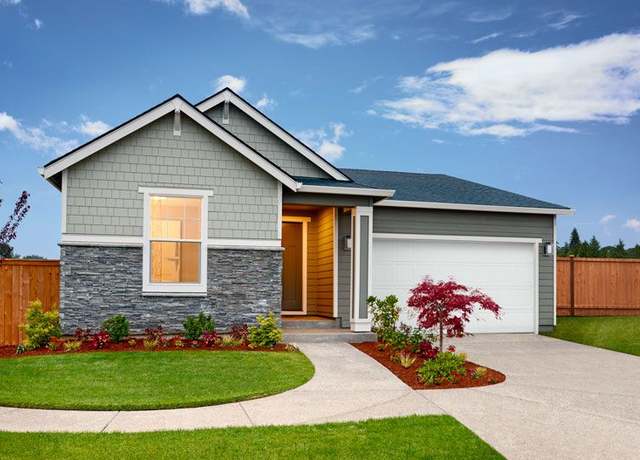 Property at 6475 N Spur Ln, Stansbury Park, UT 84074, 3 beds, 2 baths