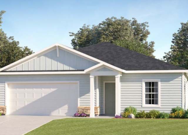 Property at 2775 Seasons Rd, Green Cove Springs, FL 32043, 4 beds, 2 baths
