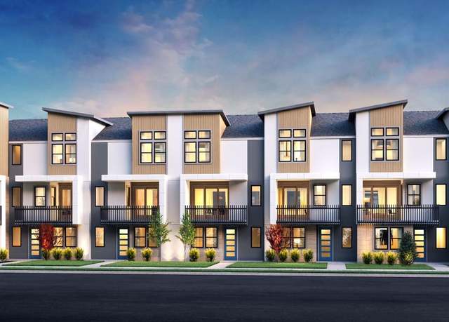 Property at Asra Plan, Milpitas, CA 95035, 2 beds, 2.5 baths