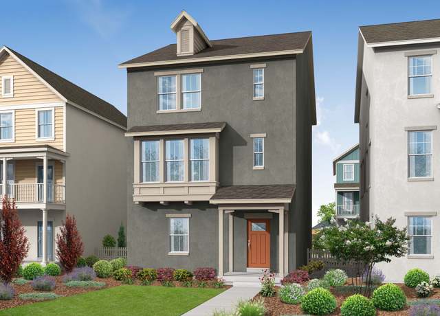 Property at Stetson Plan, Clearfield, UT 84015, 3 beds, 2.5 baths