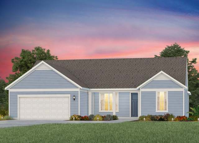 Property at Stellar Plan, Summerville, SC 29486, 2 beds, 2.5 baths