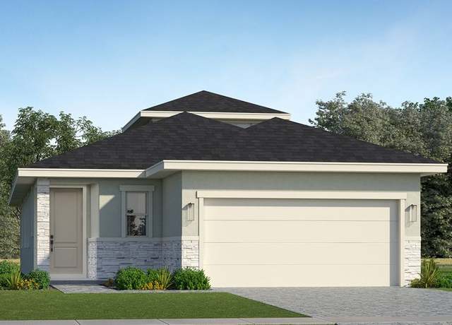 Property at 10684 NW Wilgrove Ln, Port Saint Lucie, FL 34987, 3 beds, 2.5 baths