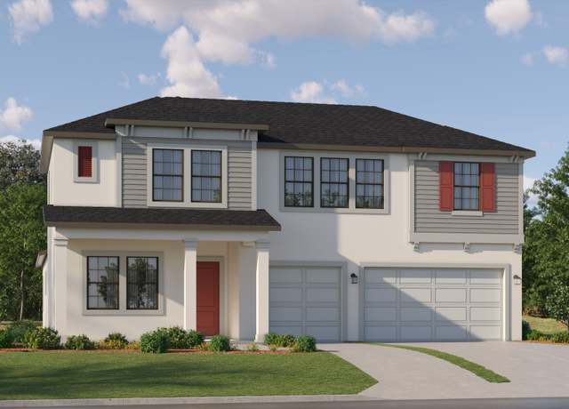 Property at 6926 116th Ct E, Palmetto, FL 34221, 5 beds, 4 baths