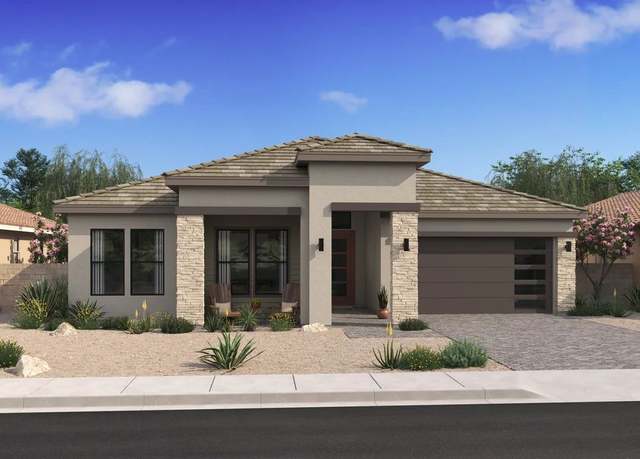 Property at 649 E Brown Way, San Tan Valley, AZ 85140, 4 beds, 2.5 baths