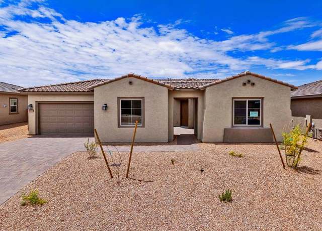 Property at 8257 S Sonoran Oak Dr, Tucson, AZ 85747, 3 beds, 2.5 baths