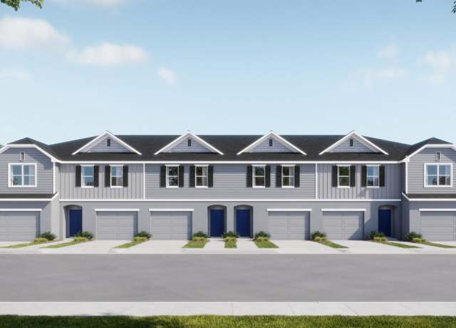 Property at 32111 Eastern Redbud Br, San Antonio, FL 33576, 3 beds, 2.5 baths