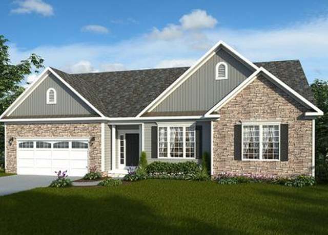 Property at Melissa Plan, Hanover, PA 17331, 3 beds, 2 baths