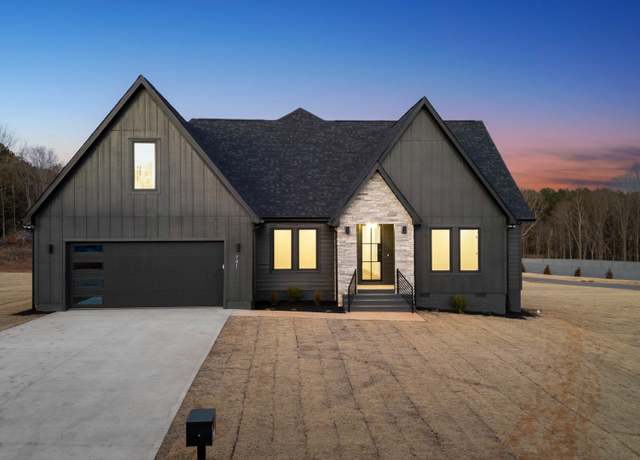 Property at 741 New South Ct, Wellford, SC 29385, 4 beds, 3.5 baths