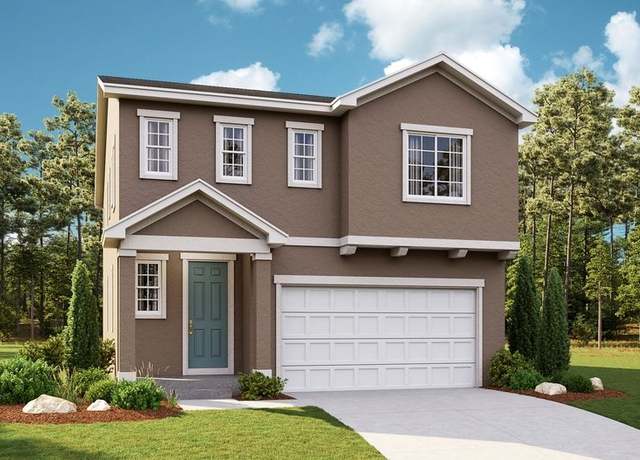 Property at Laurel Plan, Herriman, UT 84096, 4 beds, 2.5 baths