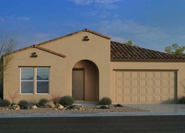 Property at Albany Plan, San Tan Valley, AZ 85140, 3 beds, 3 baths