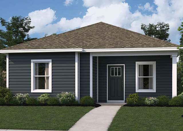 Property at PERRY Plan, Greensboro, MD 21639, 2 beds, 2 baths