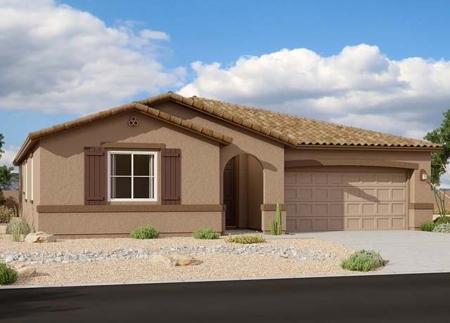 Property at Timothy Plan, Tucson, AZ 85747, 3 beds, 2.5 baths