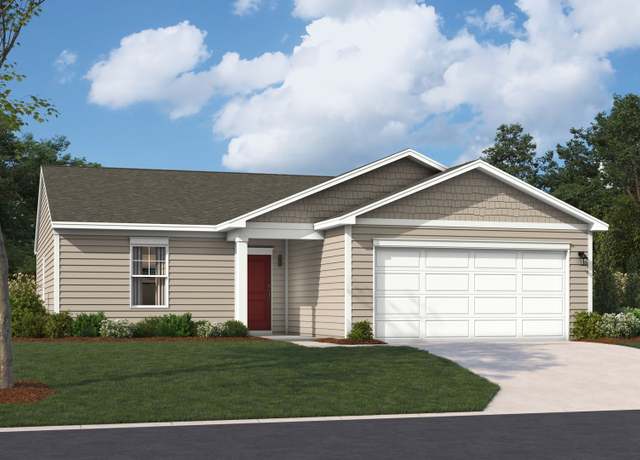 Property at Horse Path Dr, Charlottesville, VA 22902, 3 beds, 2 baths