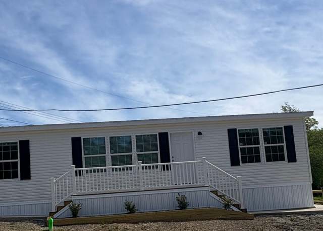 Property at COLONY Center Manor Plan, Monaca, PA 15061, 3 beds, 2 baths