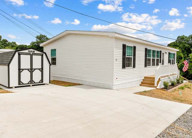 Property at COLONY F5 Center Manor Plan, Monaca, PA 15061, 3 beds, 2 baths