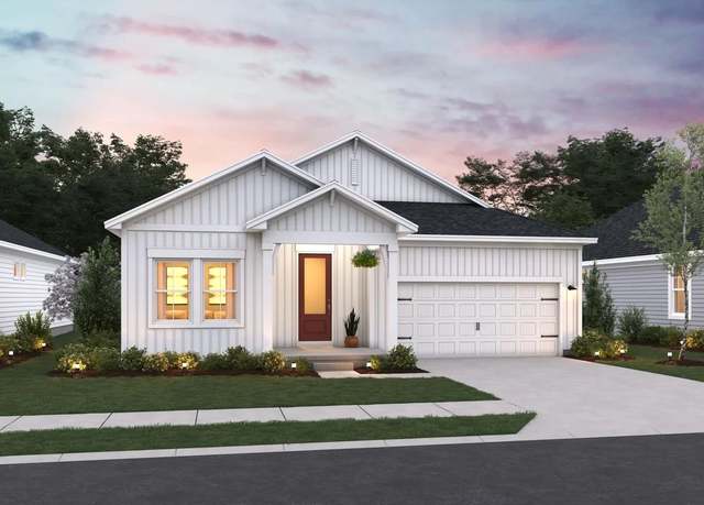 Property at Daffodil II Plan, Berea, OH 44017, 3 beds, 2 baths