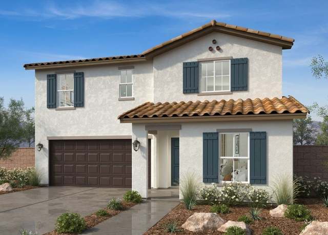 Property at 25234 Lost Saddle Ln, Homeland, CA 92548, 4 beds, 3 baths