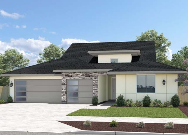 Property at Aspen Plan, Delano, CA 93215, 4 beds, 2.5 baths