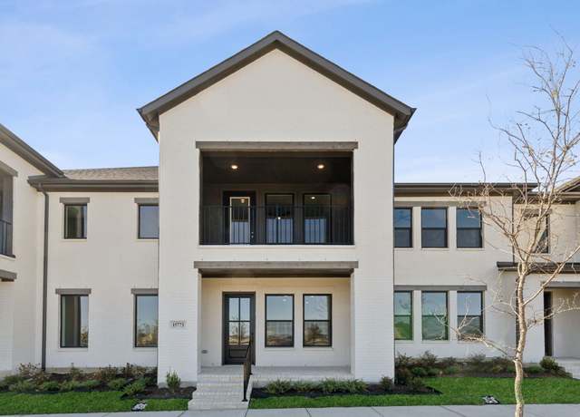 Property at 15773 Palmwood Rd, Frisco, TX 75033, 3 beds, 2.5 baths