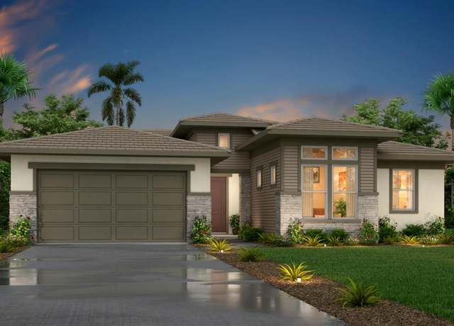Property at The Sunset Iris Plan, Friant, CA 93626, 3 beds, 2 baths