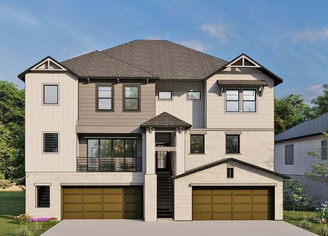 Property at 21521 Acoustic Ln, Humble, TX 77338, 4 beds, 3 baths