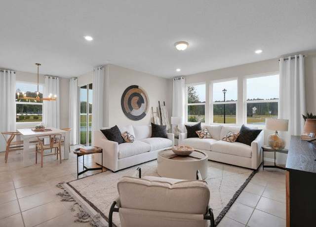 Property at Heston Plan, Green Cove Springs, FL 32043, 4 beds, 2 baths