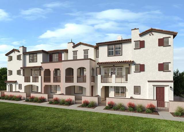 Property at Homes Available Soon Plan, Pico Rivera, CA 90660
