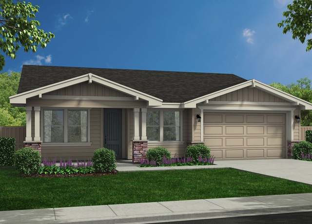 Property at Lauren Plan, Nampa, ID 83687, 2 beds, 2 baths